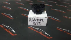 ������� �������������� ��������� Nissan [22157-0M512/22157-0M513] 221570M512 ����