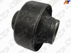  RR ()  FR  Toyota Carina/Caldina/Corona ST-48655-20220 