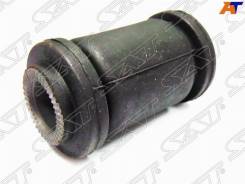  FR    Toyota Caldina/Carina/Corona/I ST-48654-20190 