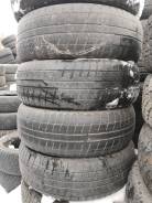 Bridgestone ST30. ������, ��� �����, �/�, ����� 80 % ����
