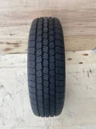 Goodride SL309. �����������, 2025 ���, �����. ��������� ����