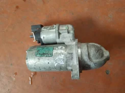 ������� Kia / Hyundai 36100-2G250 ��� ������� �� �� 36100-2G250 ����