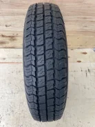 Kormoran VanPro B2. �����������, 2023 ���, �����. ��������� ����