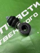   Seat Ibiza 2000 07863 07863 