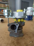������� VAG 1.8T AEB AWT AMB 53039700029 8B03-400-003 ����