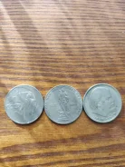 ����� ���� ����