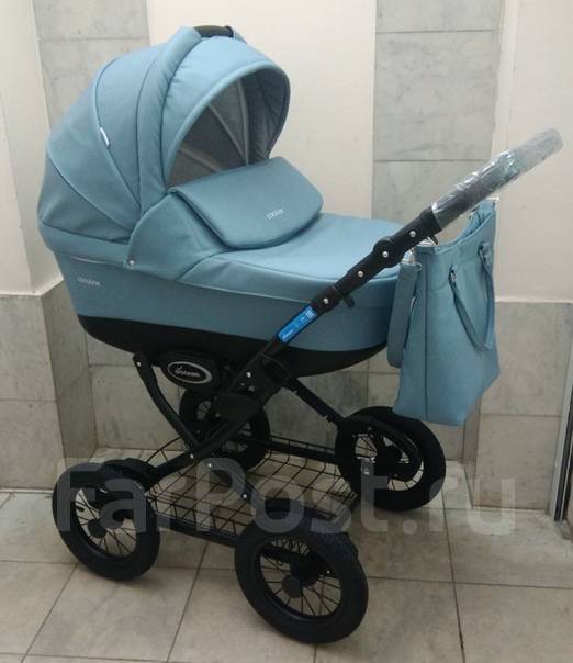 прима 18. Cocoline коляска 2в1. прима 18. новости прима 18. прима 18.