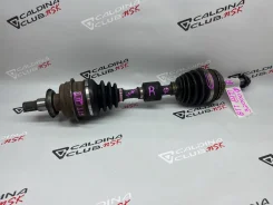 ������ �������� ������ ST215 3S-GTE MT 43410-21011 ����