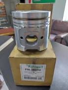 �������� ������� �� �������� ��������� (����) Komatsu PN36010 ����