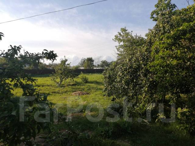 Продам дом с участком в Большом Камне - Продажа домов, коттеджей и дач ...