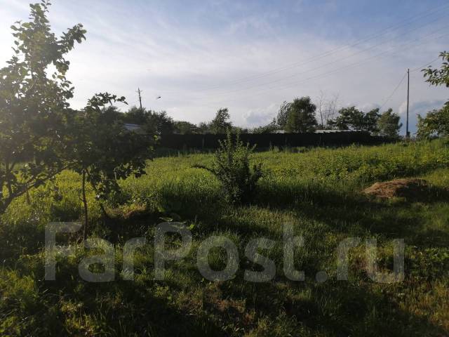 Продам дом с участком в Большом Камне - Продажа домов, коттеджей и дач ...