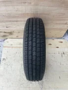 ��� �-170. �����������, 2026 ���, ����� ����