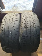 Toyo Tranpath mpZ. ������, 2019 ���, �/�, ����� 30 % ����