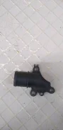 ������ 7701476602 ����