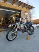 Yamaha YZ 450F. 450����. ��., ��������, ���������, ������ �� �� ����