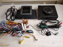 Panasonic CN-RA04D ����