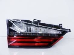 ������ ������ ����� Lexus RX �������� ������ (Koito 48-182) 48-182 ����