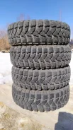 Streamstone Crossmaxx M/T. ����� mt, �/�, ����� 10 % ����