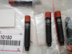    Toyota 5VZFE  90116-10150 