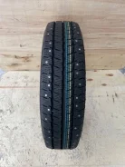 Ovation EcoVision WV-06. ������, ����������, 2025 ���, �����. ��������� ����