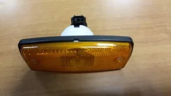 ����������� �������� ������� � �������� Mercedes-Benz Sprinter 4-t A0028209156 ����