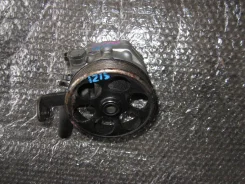 �������������� ���� Subaru Forester SG5 34430SA020 34430SA020 ����