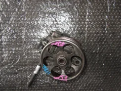 �������������� ���� Subaru Impreza 34430SA020 34430SA020 ����
