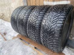 Nokian Hakkapeliitta 9. , , /,  20 % 