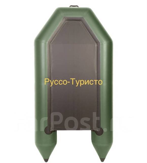 Лодка моторная "Лоцман" Стандарт 280х125 ЖС, новый, в наличии. Цена: 21 ...