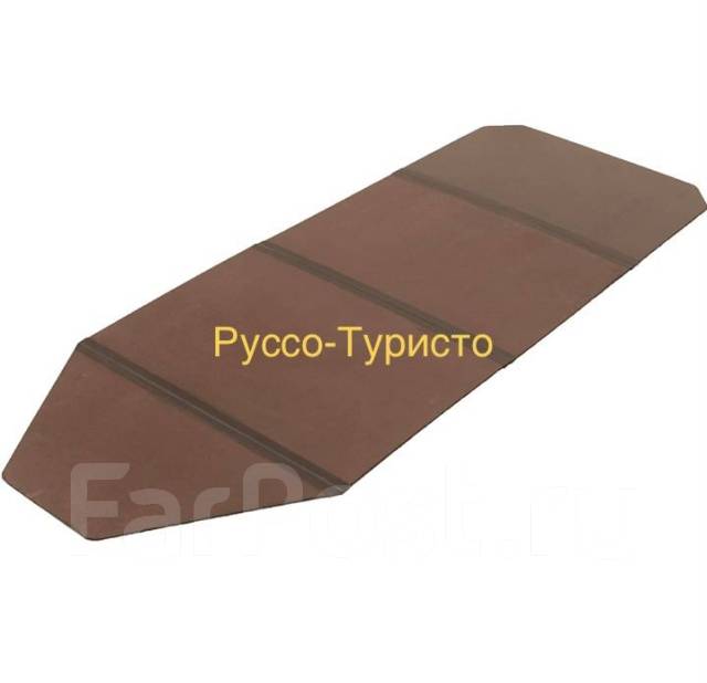 Лодка моторная "Лоцман" Стандарт 280х125 ЖС, новый, в наличии. Цена: 21 ...