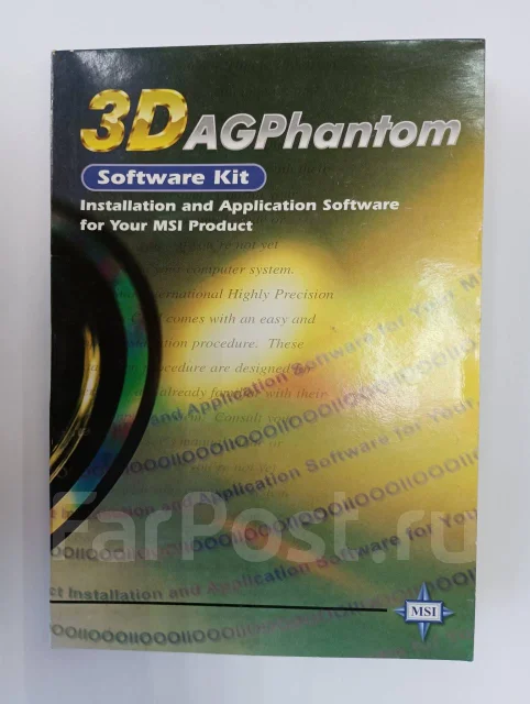 ���������� �� 4 CD ����� ����