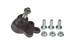������� �����. �������� 12 ������� C1136LR,CBKD-13,KBJ1208, JSB0174, DB35121 ����