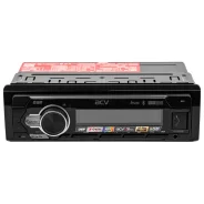 ACV ADX-905BM ����