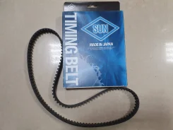 ������ ��� Mitsubishi 4G63 A457RU24MM ����