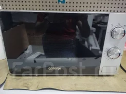 Gorenje ����