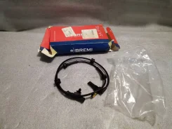 ������ ABS ������ ������ Nissan Primera P12 50902 ����