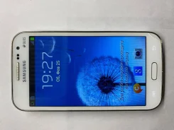 Samsung Galaxy Win. �/�, �� 8 ��, �����, Dual-SIM ����