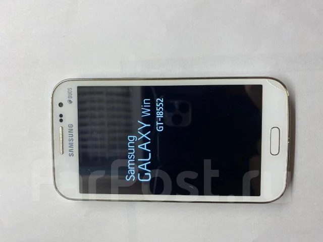 Samsung Galaxy Win. �/�, �� 8 ��, �����, Dual-SIM ����