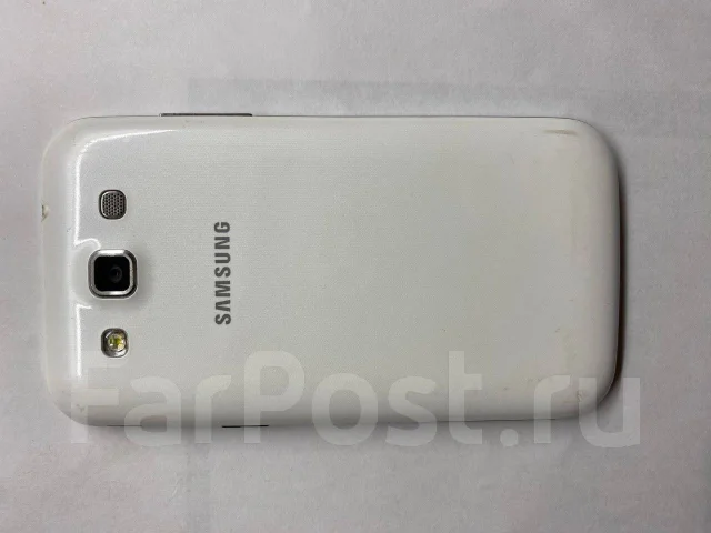 Samsung Galaxy Win. �/�, �� 8 ��, �����, Dual-SIM ����