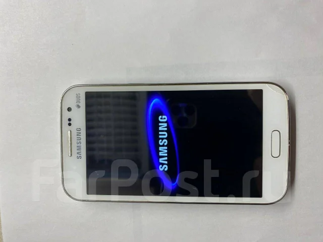Samsung Galaxy Win. �/�, �� 8 ��, �����, Dual-SIM ����