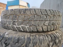 Dunlop Graspic HS-1. ������, ��� �����, �/�, ����� 30 % ����