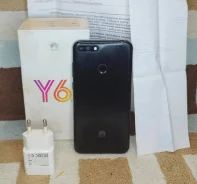 Huawei Y6 Prime. �/� ����