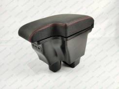  Mazda CX-3 2014+   3USB 