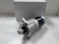 ������� Suzuki Grand Vitara G16A, G16B, J20A 06- 3110060A30D ����