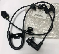 ������ ABS ������ ����� Spark TH 4670A597 4670A597 ����