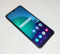 Samsung Galaxy A02. �/�, 32 �� ����