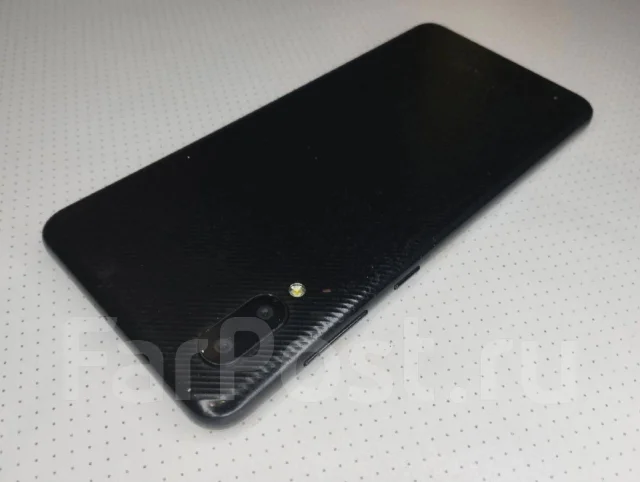 Samsung Galaxy A02. �/�, 32 �� ����