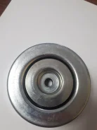 ���������� ������� �����, ������������ ������ 01790 ����