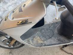 Suzuki Sepia. 49. ., ,  ,   