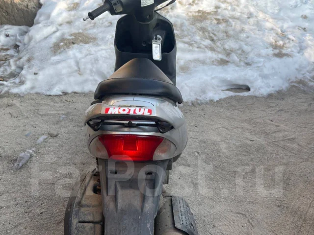 Suzuki Sepia. 49����. ��., ��������, ��� ���, ��� ������� ����